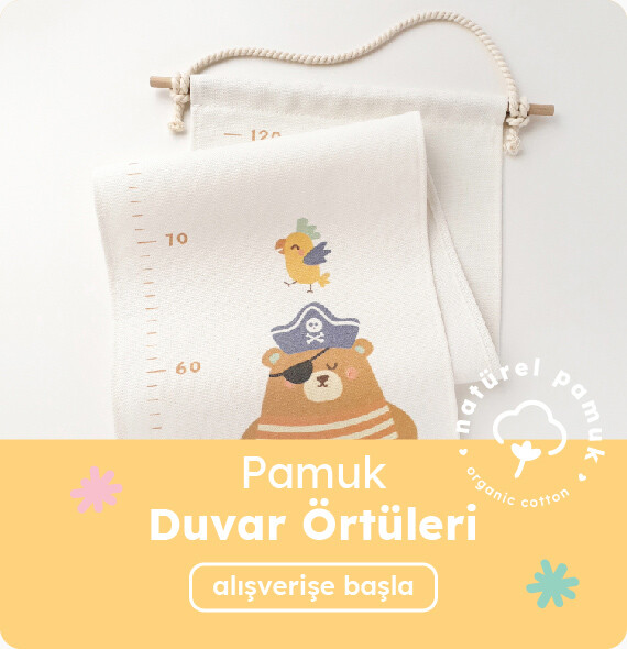 duvar örtüsü