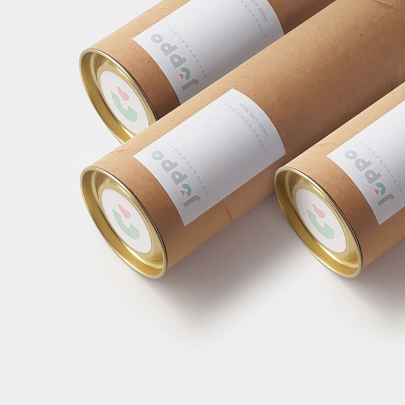 Sevimli Patiler Dev Boyama Kağıdı - 22 Köpek Cinsiyle Dolu Rulo - 6